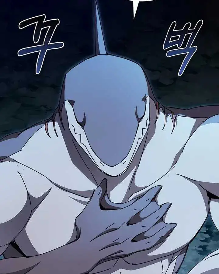 image-komik-i-robbed-the-storehouse-of-the-god-chapter-44-7/46