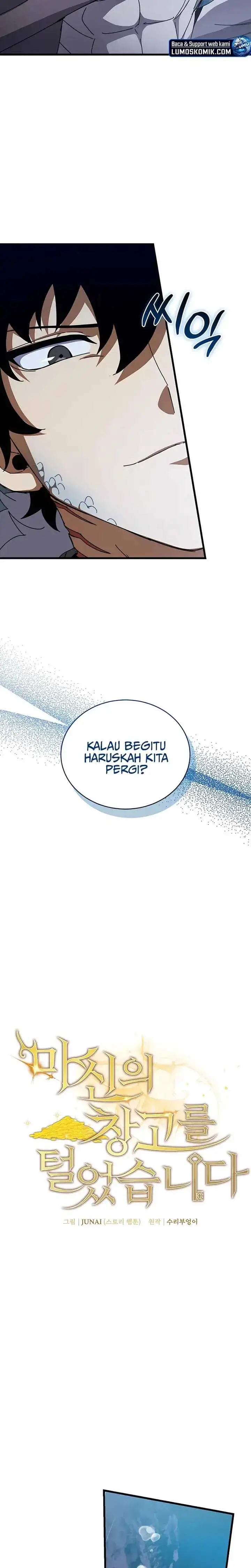 image-komik-i-robbed-the-storehouse-of-the-god-chapter-44-8/46