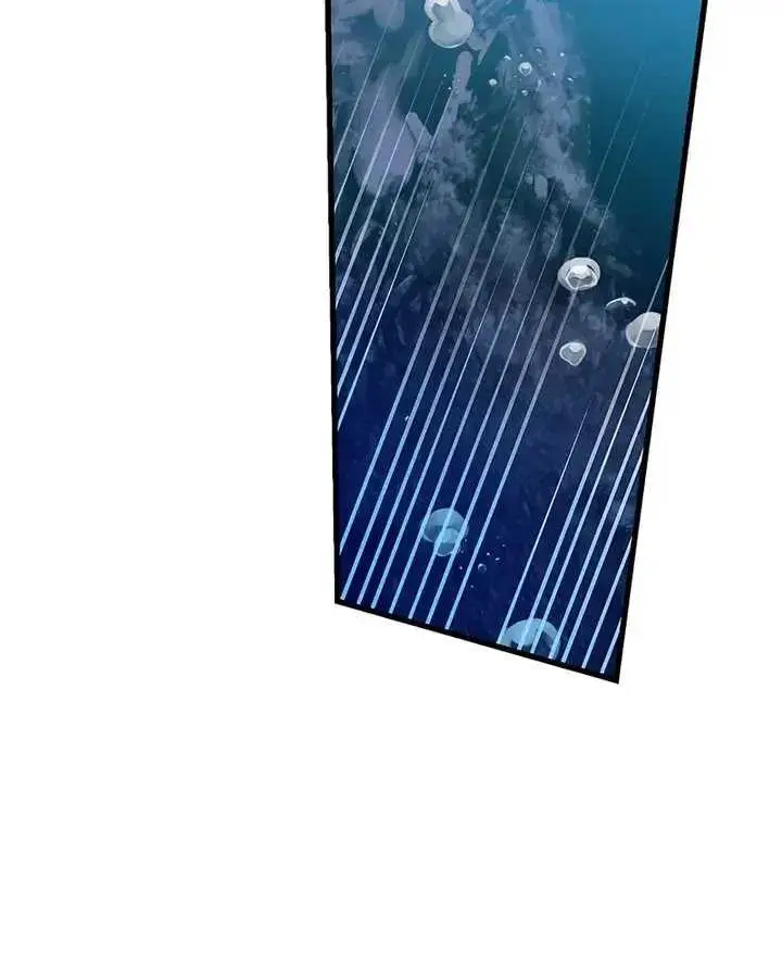 image-komik-i-robbed-the-storehouse-of-the-god-chapter-44-9/46