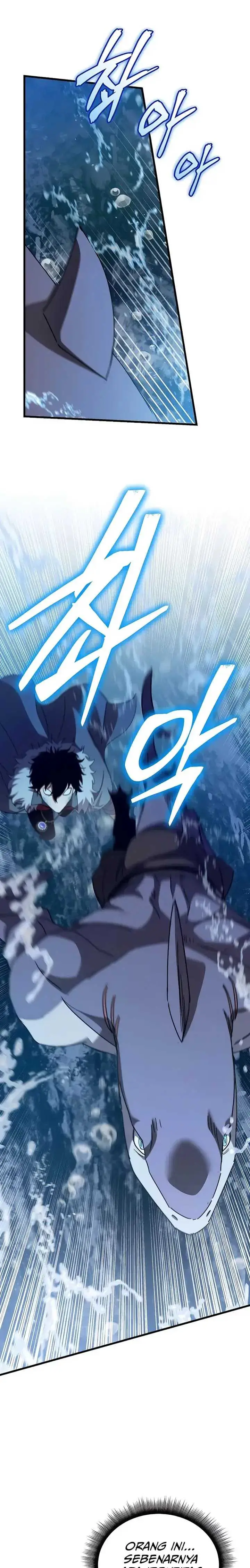 image-komik-i-robbed-the-storehouse-of-the-god-chapter-44-10/46