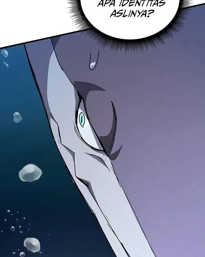 image-komik-i-robbed-the-storehouse-of-the-god-chapter-44-11/46