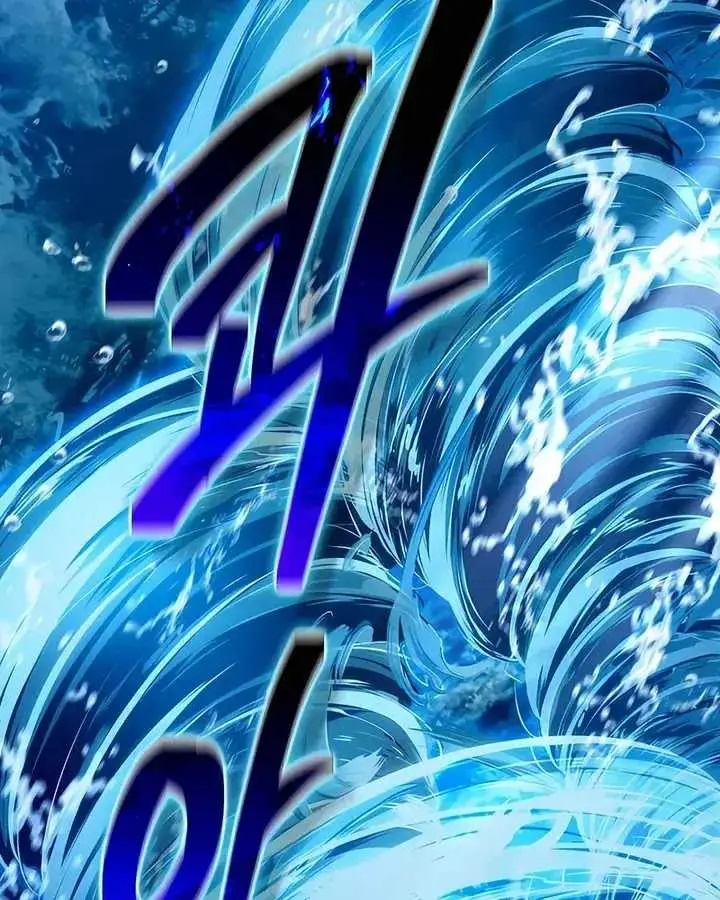 image-komik-i-robbed-the-storehouse-of-the-god-chapter-44-13/46