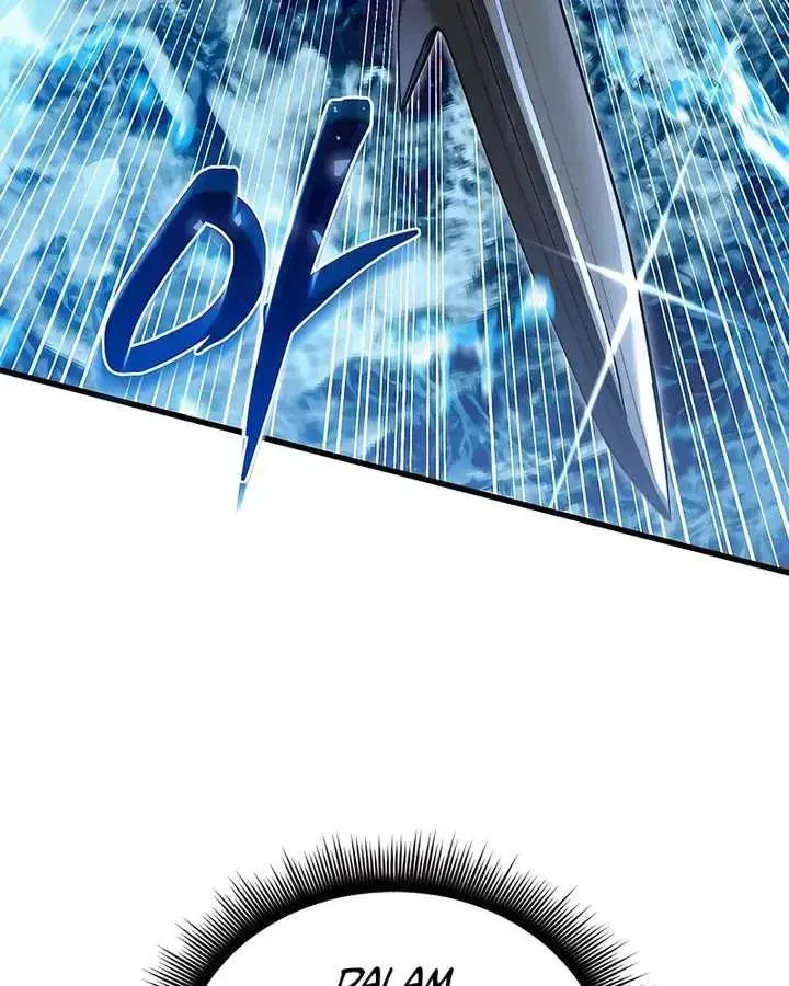 image-komik-i-robbed-the-storehouse-of-the-god-chapter-44-15/46