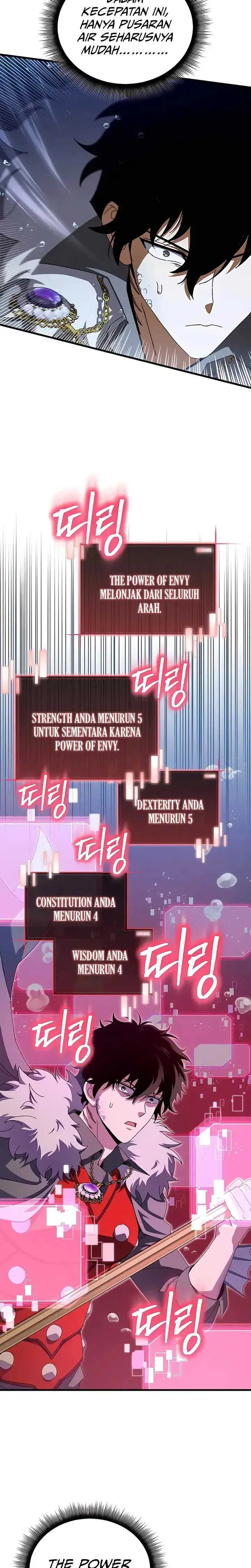 image-komik-i-robbed-the-storehouse-of-the-god-chapter-44-16/46