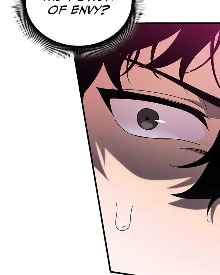 image-komik-i-robbed-the-storehouse-of-the-god-chapter-44-17/46