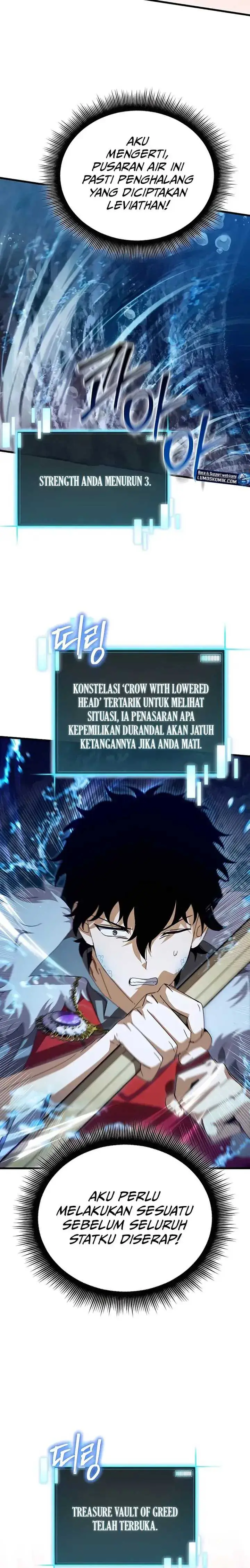 image-komik-i-robbed-the-storehouse-of-the-god-chapter-44-18/46