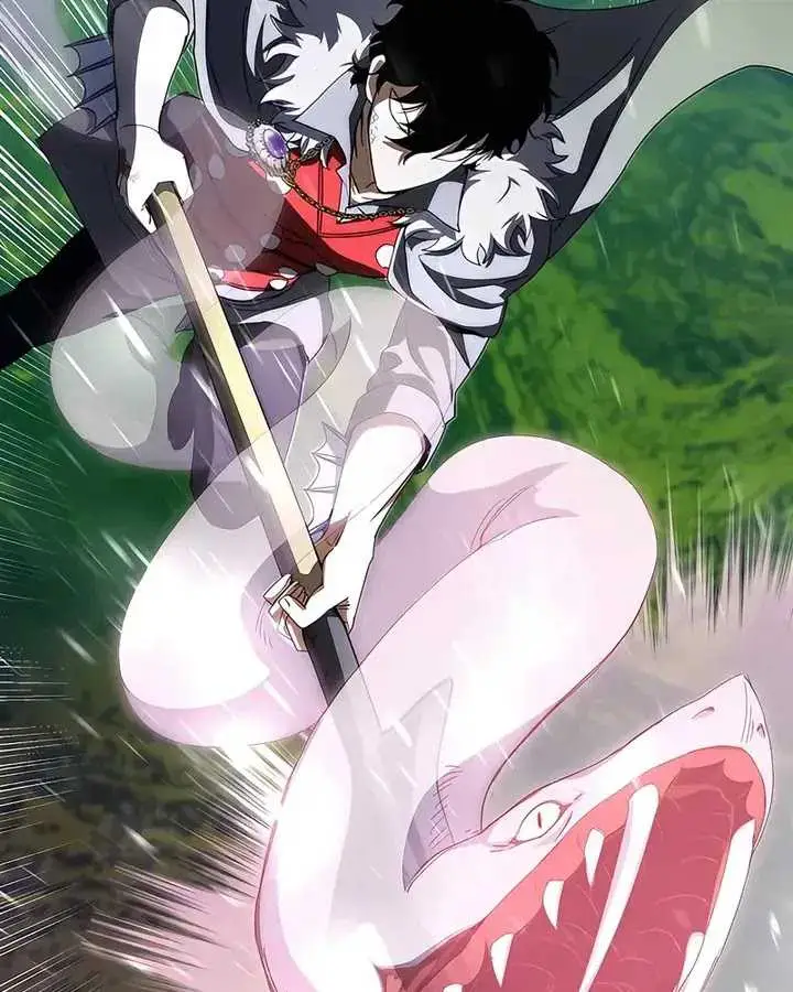 image-komik-i-robbed-the-storehouse-of-the-god-chapter-44-21/46