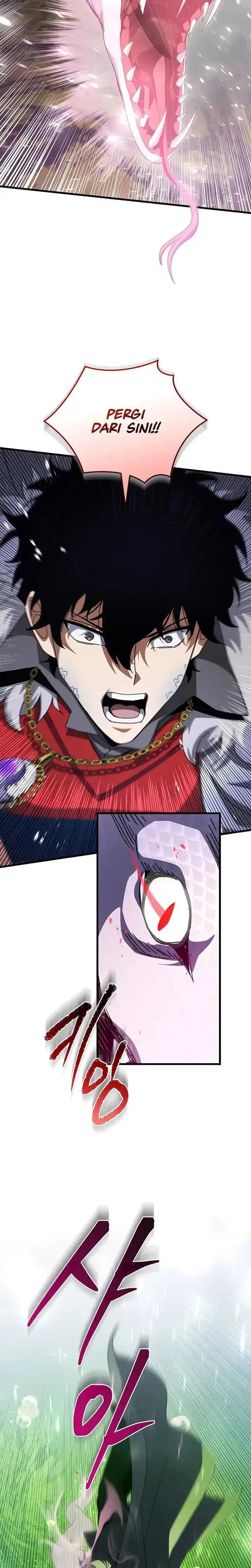 image-komik-i-robbed-the-storehouse-of-the-god-chapter-44-22/46