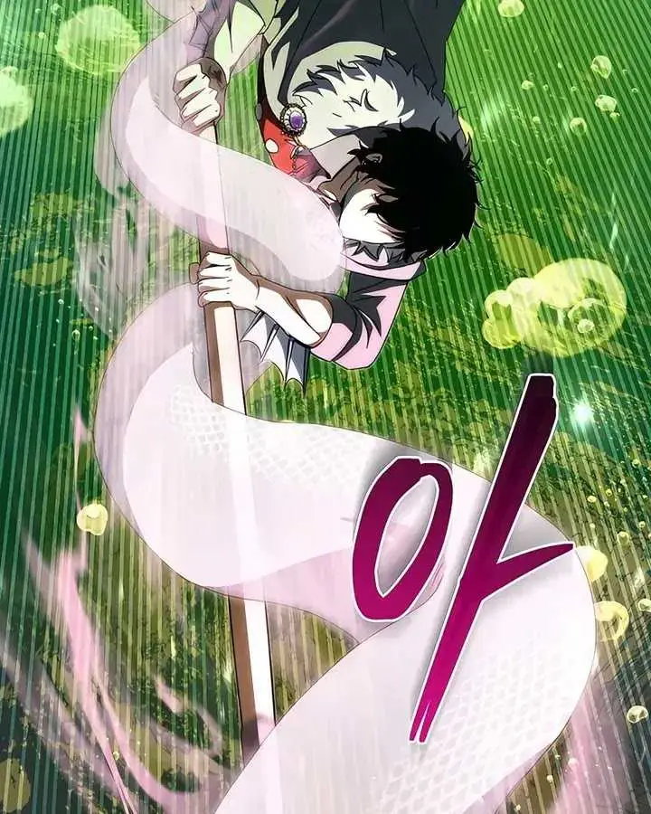 image-komik-i-robbed-the-storehouse-of-the-god-chapter-44-23/46