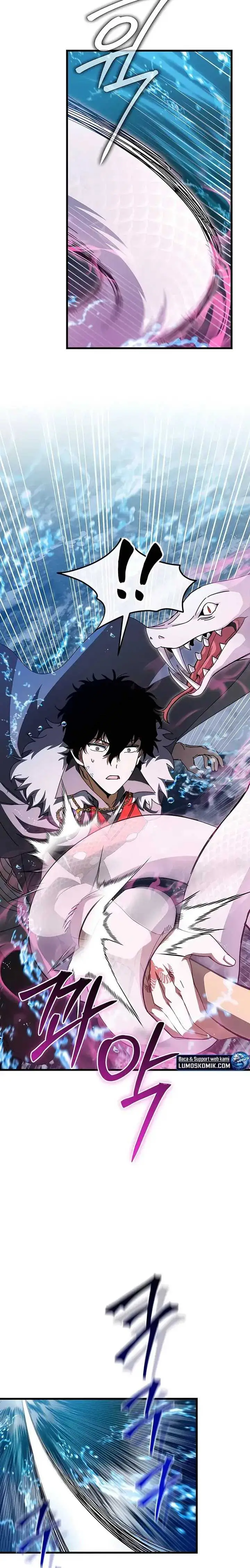 image-komik-i-robbed-the-storehouse-of-the-god-chapter-44-26/46