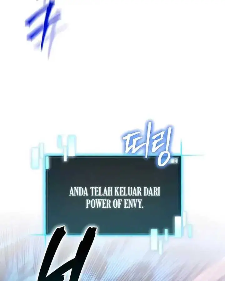 image-komik-i-robbed-the-storehouse-of-the-god-chapter-44-27/46