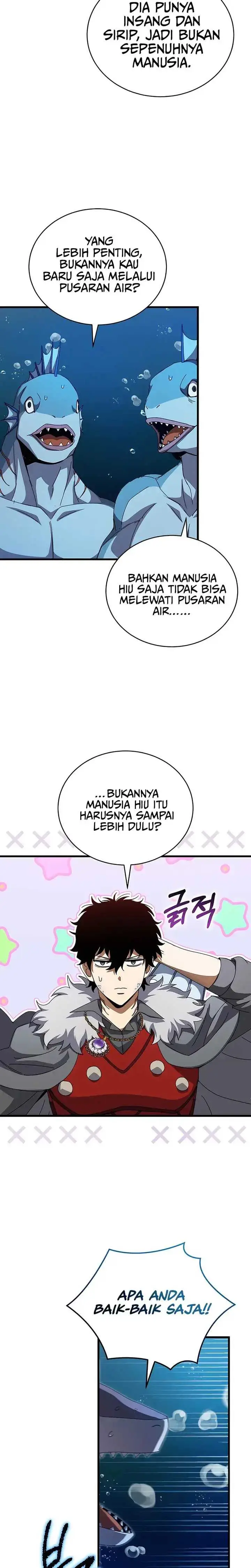 image-komik-i-robbed-the-storehouse-of-the-god-chapter-44-32/46