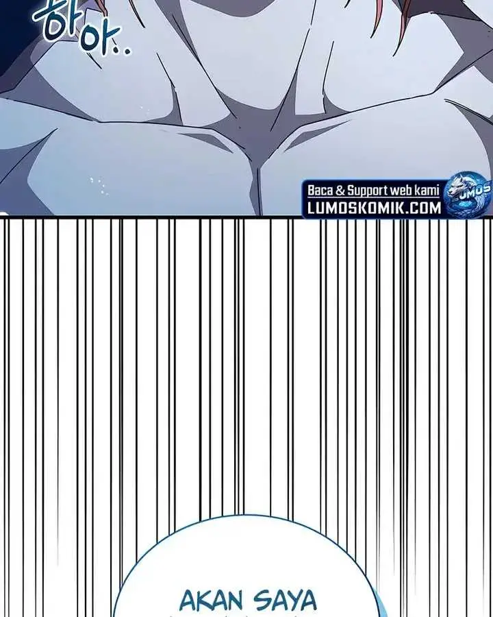 image-komik-i-robbed-the-storehouse-of-the-god-chapter-44-35/46