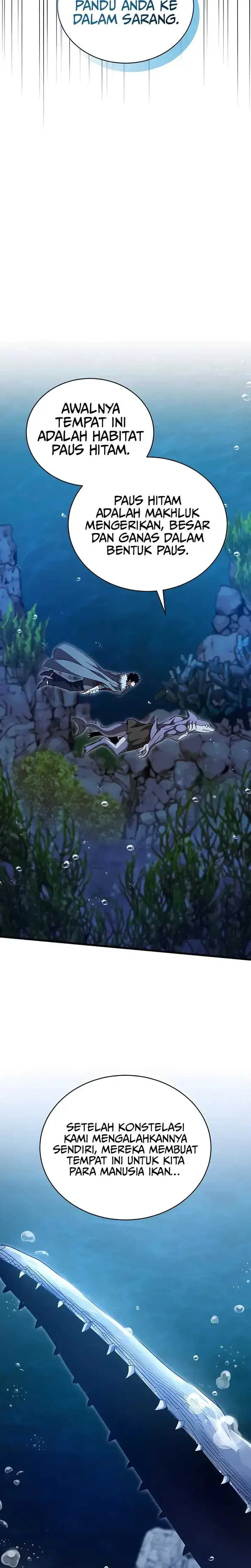 image-komik-i-robbed-the-storehouse-of-the-god-chapter-44-36/46