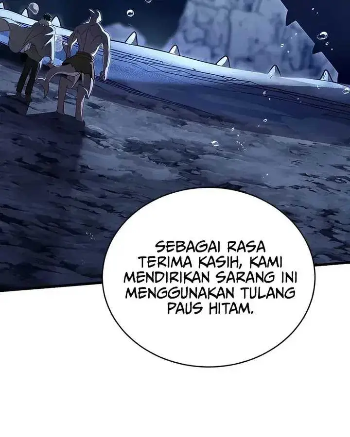 image-komik-i-robbed-the-storehouse-of-the-god-chapter-44-37/46