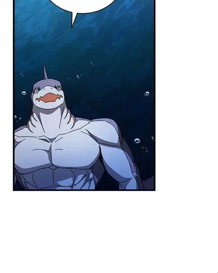 image-komik-i-robbed-the-storehouse-of-the-god-chapter-44-39/46