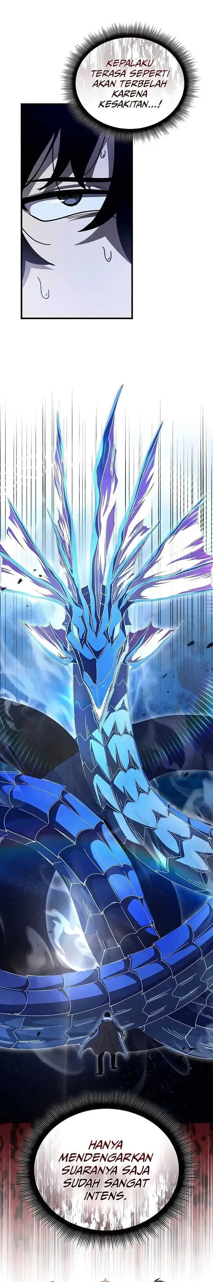 image-komik-i-robbed-the-storehouse-of-the-god-chapter-44-44/46