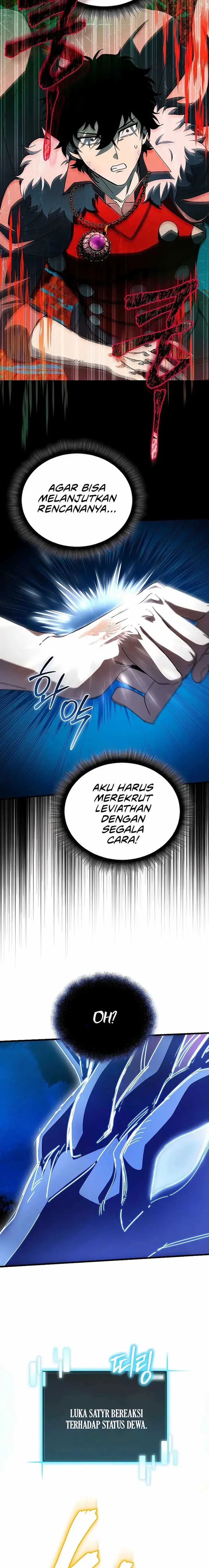 image-komik-i-robbed-the-storehouse-of-the-god-chapter-45-1/24