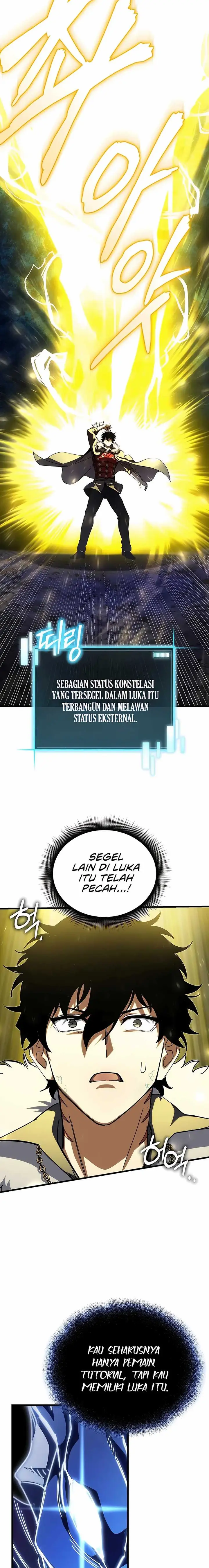 image-komik-i-robbed-the-storehouse-of-the-god-chapter-45-2/24
