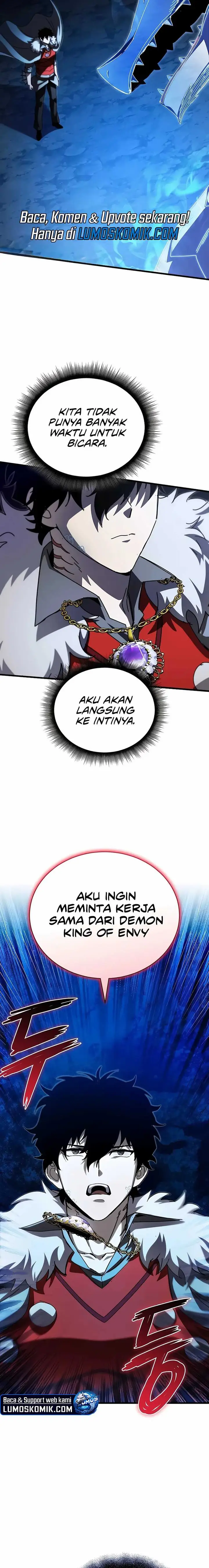 image-komik-i-robbed-the-storehouse-of-the-god-chapter-45-4/24