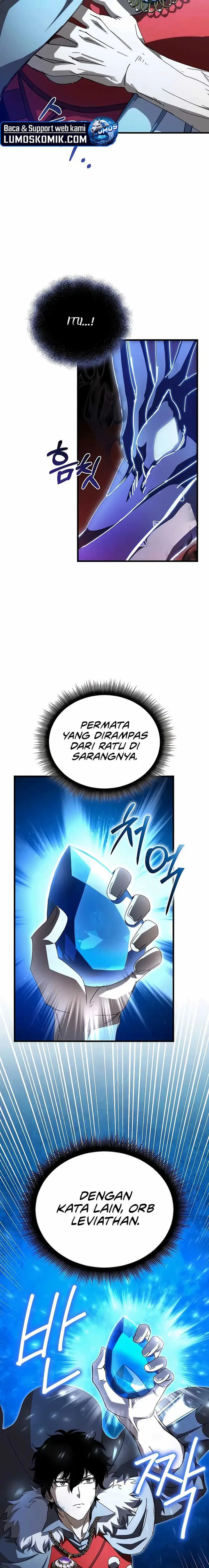 image-komik-i-robbed-the-storehouse-of-the-god-chapter-45-7/24