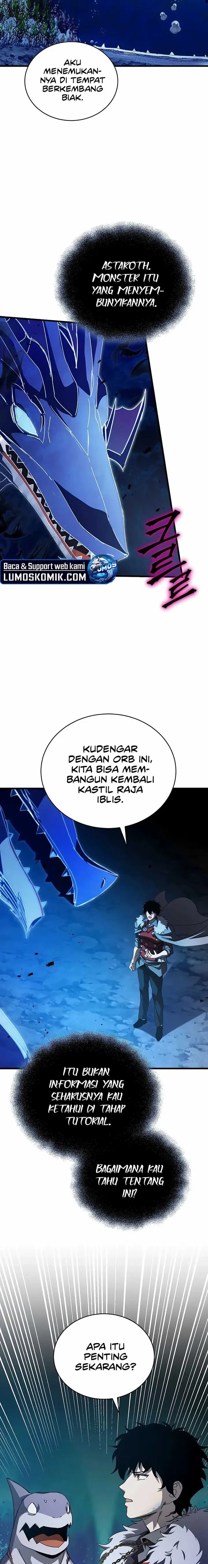 image-komik-i-robbed-the-storehouse-of-the-god-chapter-45-9/24