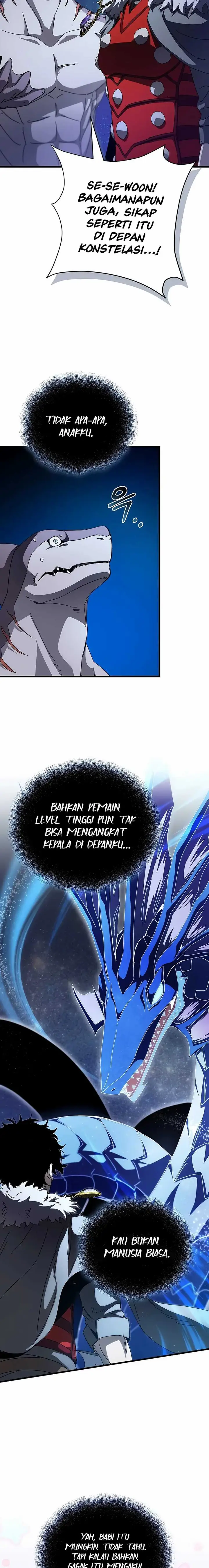 image-komik-i-robbed-the-storehouse-of-the-god-chapter-45-10/24