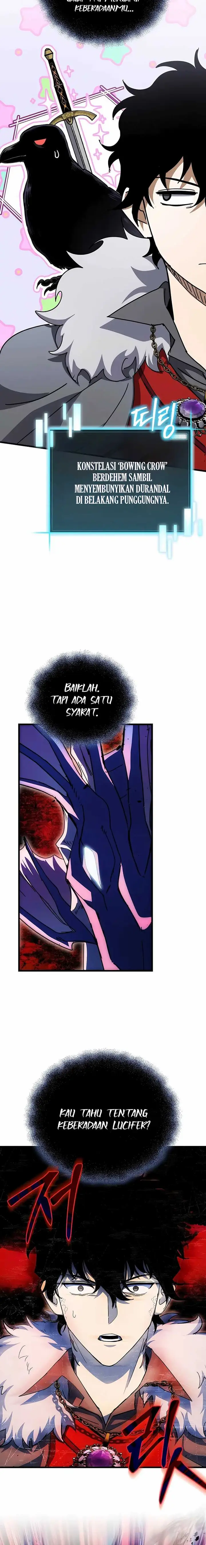 image-komik-i-robbed-the-storehouse-of-the-god-chapter-45-11/24