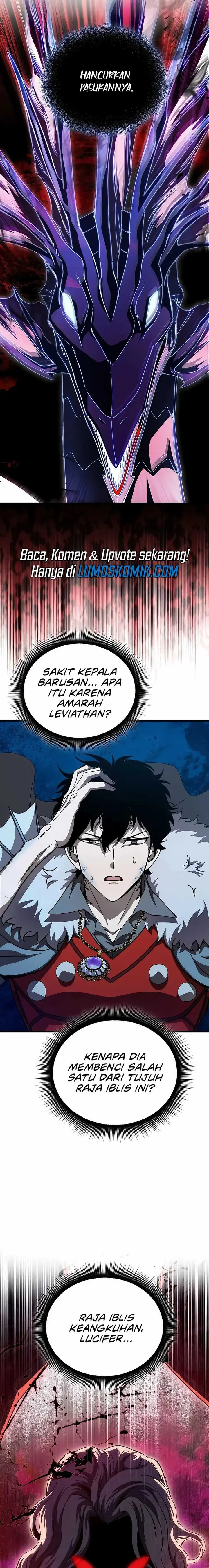 image-komik-i-robbed-the-storehouse-of-the-god-chapter-45-12/24