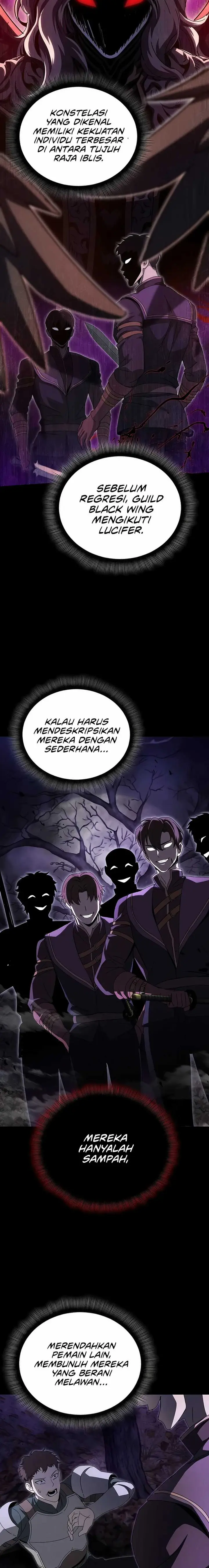 image-komik-i-robbed-the-storehouse-of-the-god-chapter-45-13/24