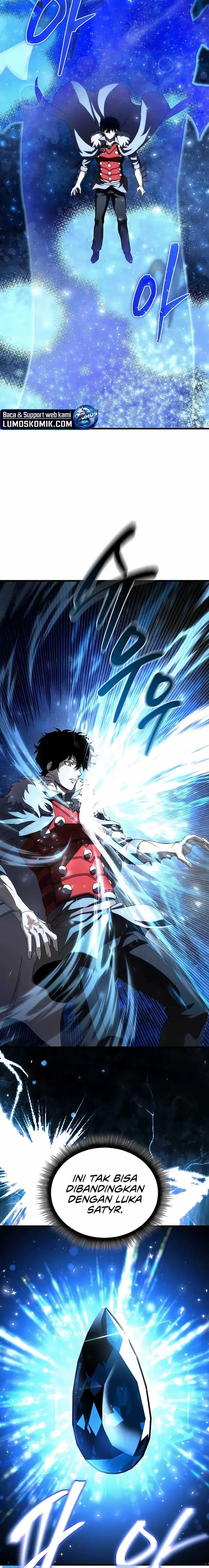 image-komik-i-robbed-the-storehouse-of-the-god-chapter-45-15/24