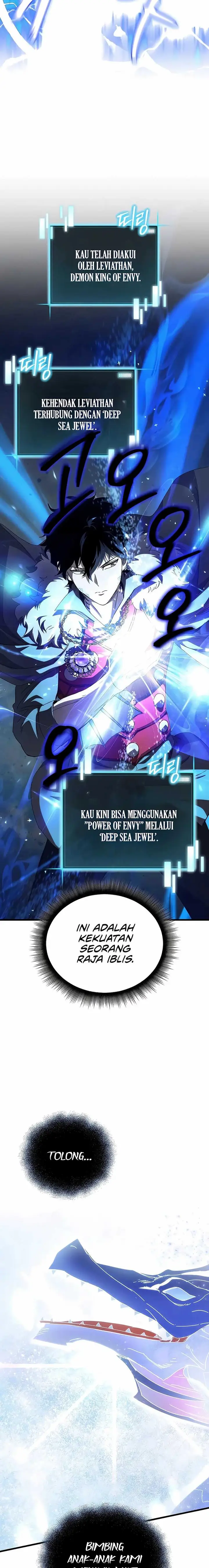 image-komik-i-robbed-the-storehouse-of-the-god-chapter-45-16/24