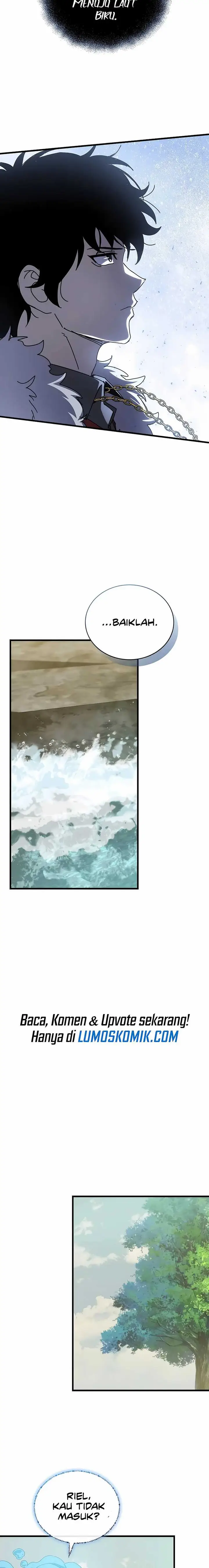image-komik-i-robbed-the-storehouse-of-the-god-chapter-45-17/24