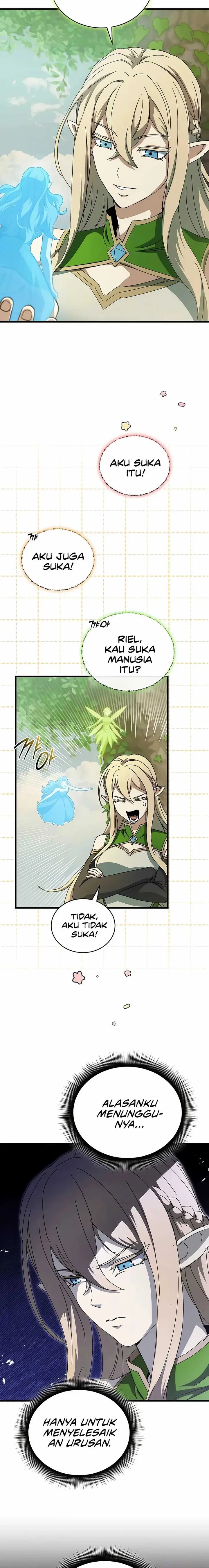 image-komik-i-robbed-the-storehouse-of-the-god-chapter-45-19/24