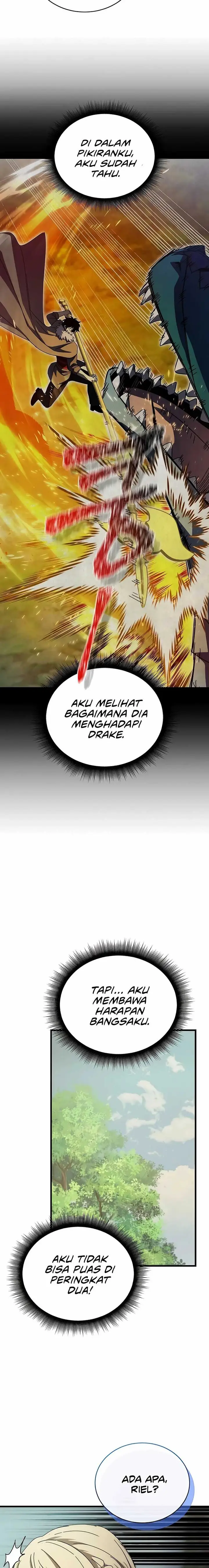 image-komik-i-robbed-the-storehouse-of-the-god-chapter-45-21/24
