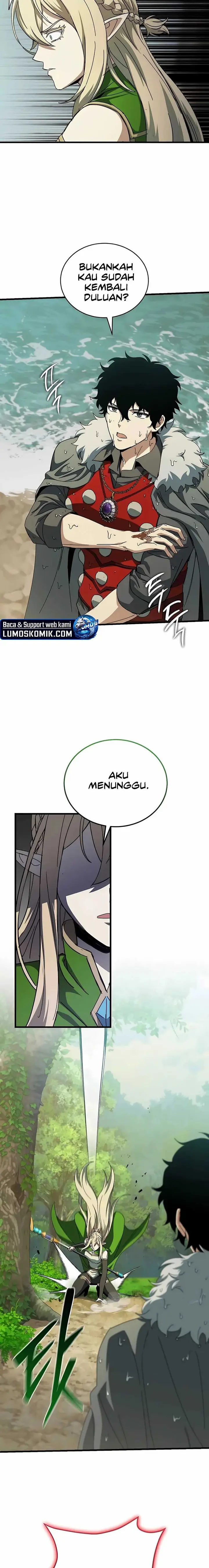 image-komik-i-robbed-the-storehouse-of-the-god-chapter-45-22/24