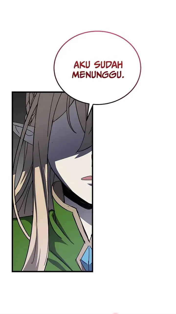 image-komik-i-robbed-the-storehouse-of-the-god-chapter-46-0/40