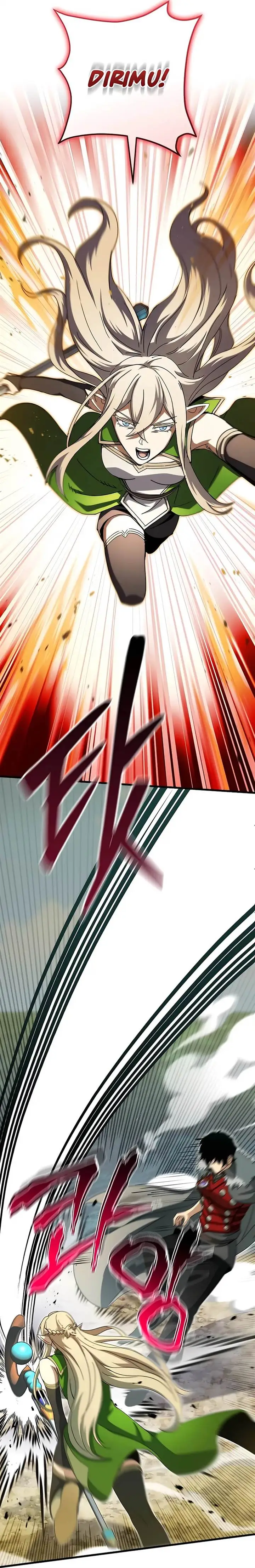 image-komik-i-robbed-the-storehouse-of-the-god-chapter-46-1/40