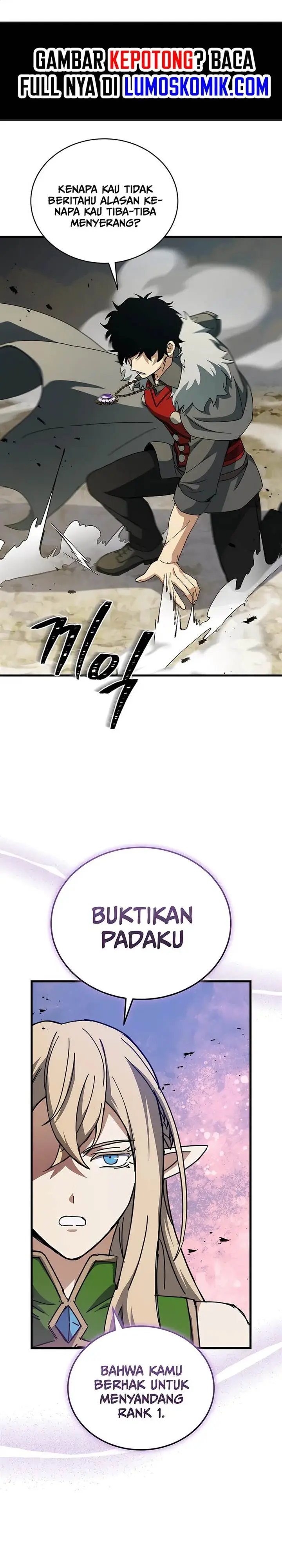 image-komik-i-robbed-the-storehouse-of-the-god-chapter-46-2/40