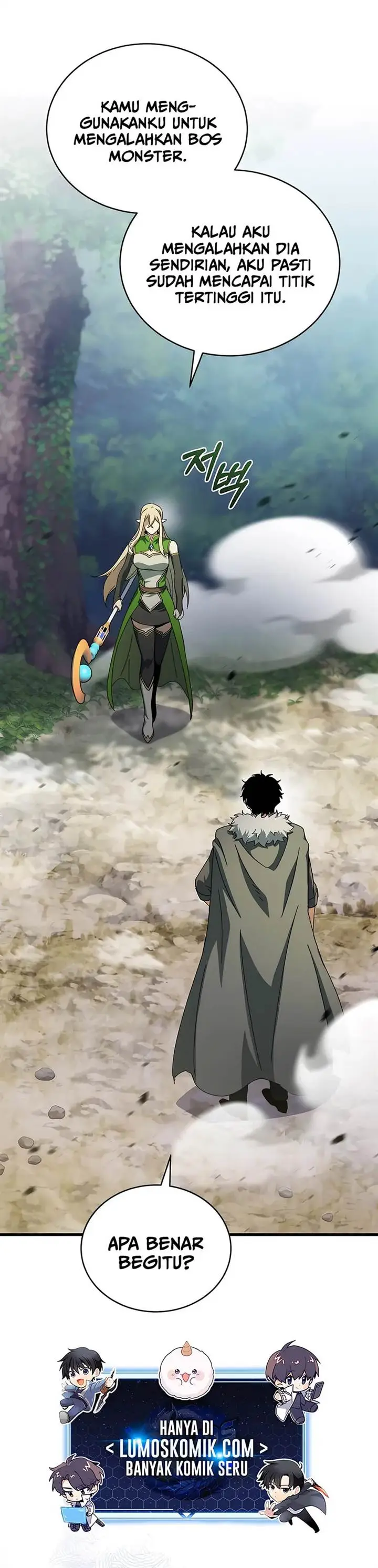 image-komik-i-robbed-the-storehouse-of-the-god-chapter-46-3/40