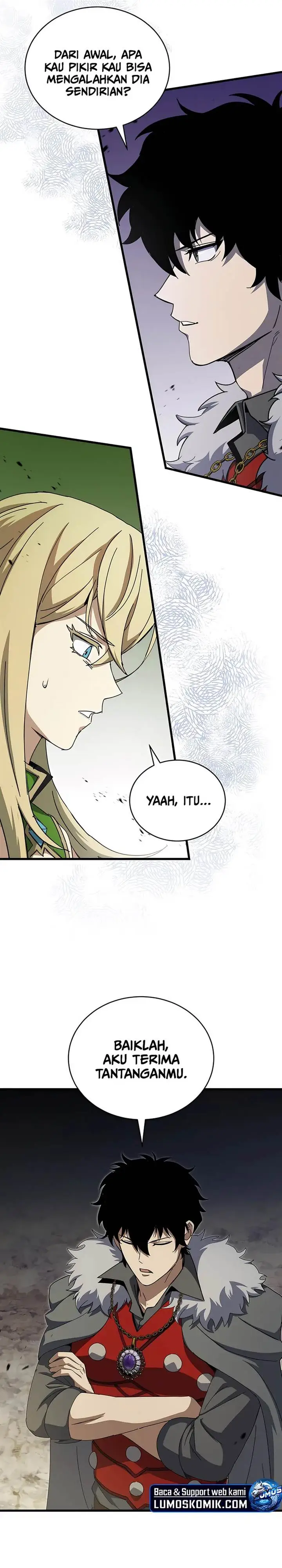 image-komik-i-robbed-the-storehouse-of-the-god-chapter-46-4/40