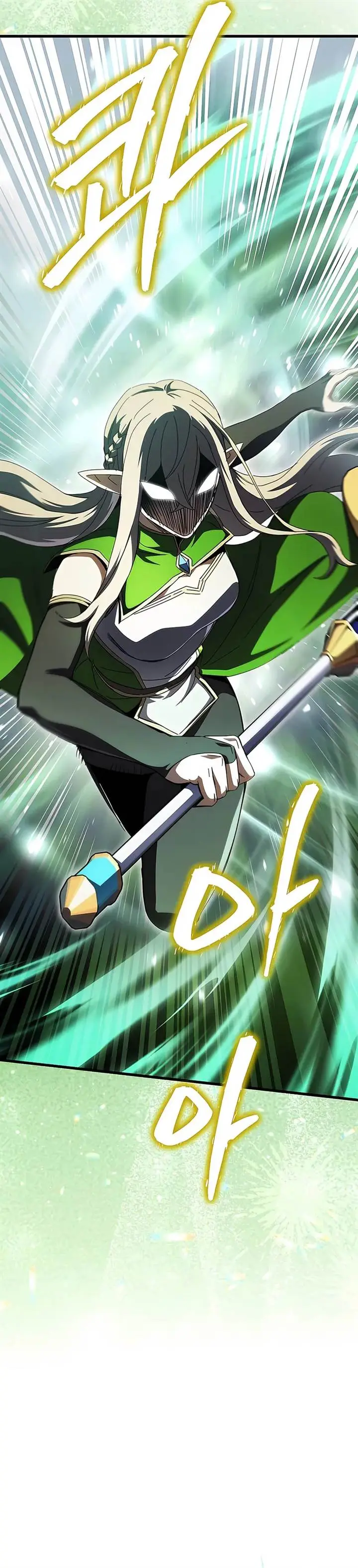 image-komik-i-robbed-the-storehouse-of-the-god-chapter-46-6/40