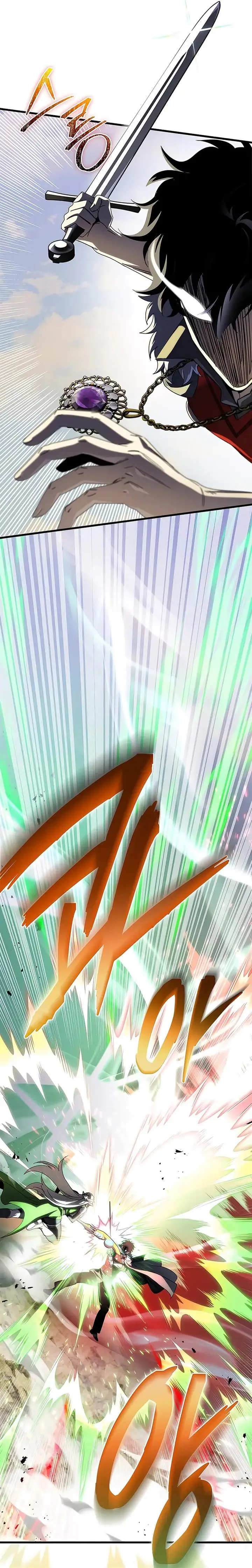 image-komik-i-robbed-the-storehouse-of-the-god-chapter-46-7/40