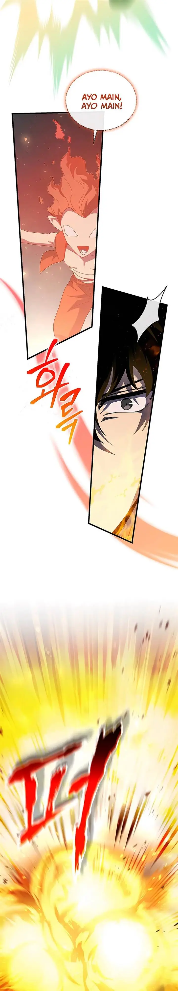 image-komik-i-robbed-the-storehouse-of-the-god-chapter-46-8/40