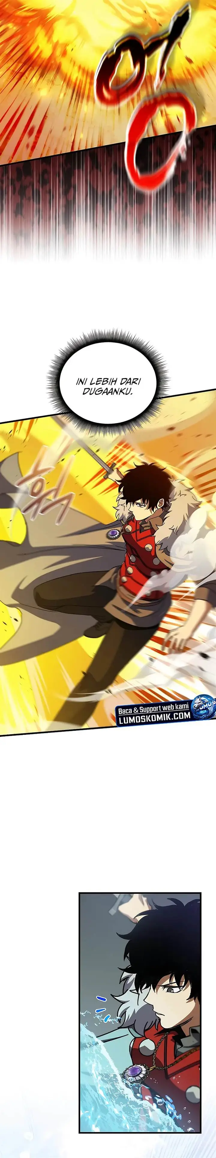 image-komik-i-robbed-the-storehouse-of-the-god-chapter-46-9/40