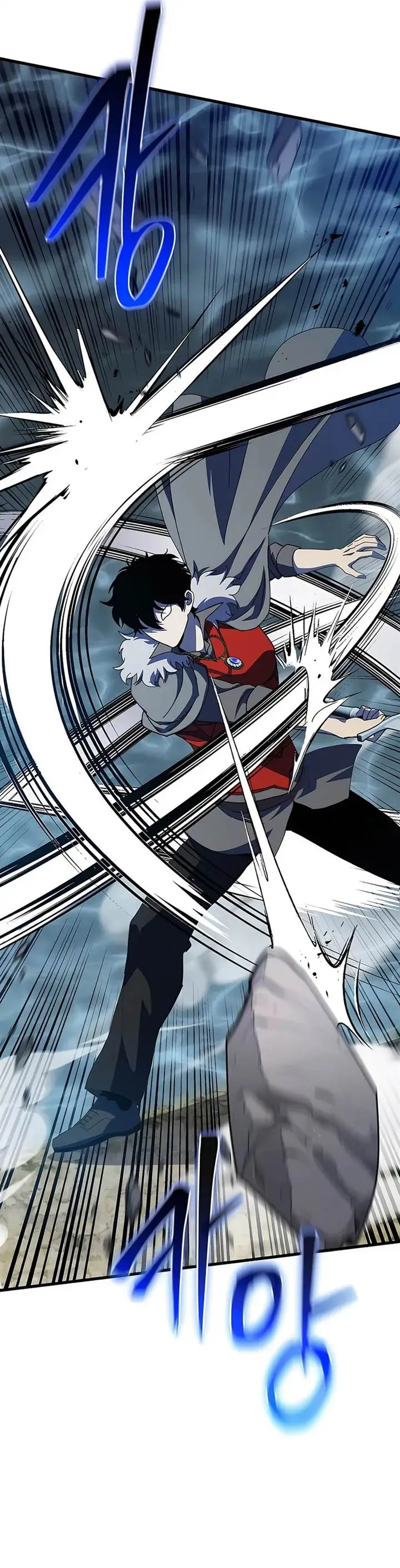 image-komik-i-robbed-the-storehouse-of-the-god-chapter-46-12/40