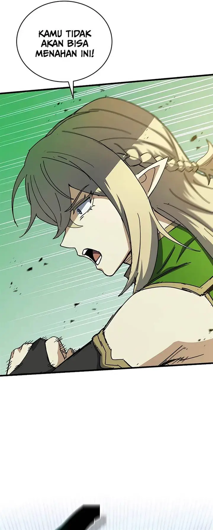 image-komik-i-robbed-the-storehouse-of-the-god-chapter-46-13/40