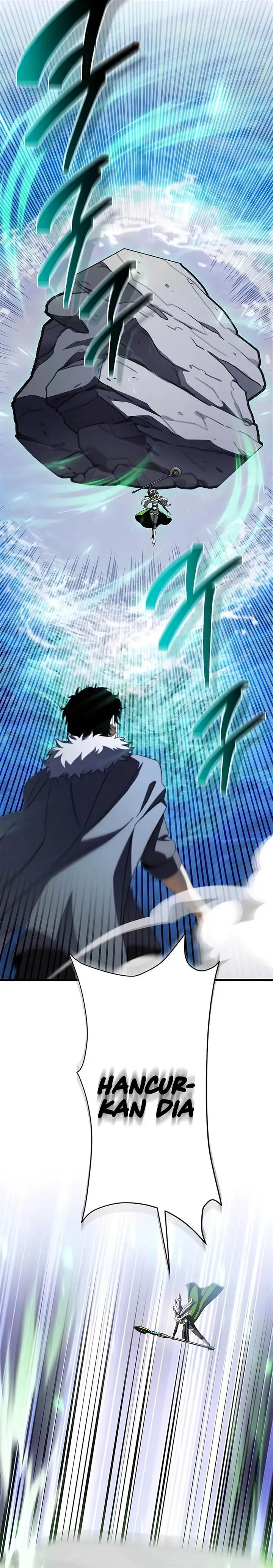 image-komik-i-robbed-the-storehouse-of-the-god-chapter-46-14/40