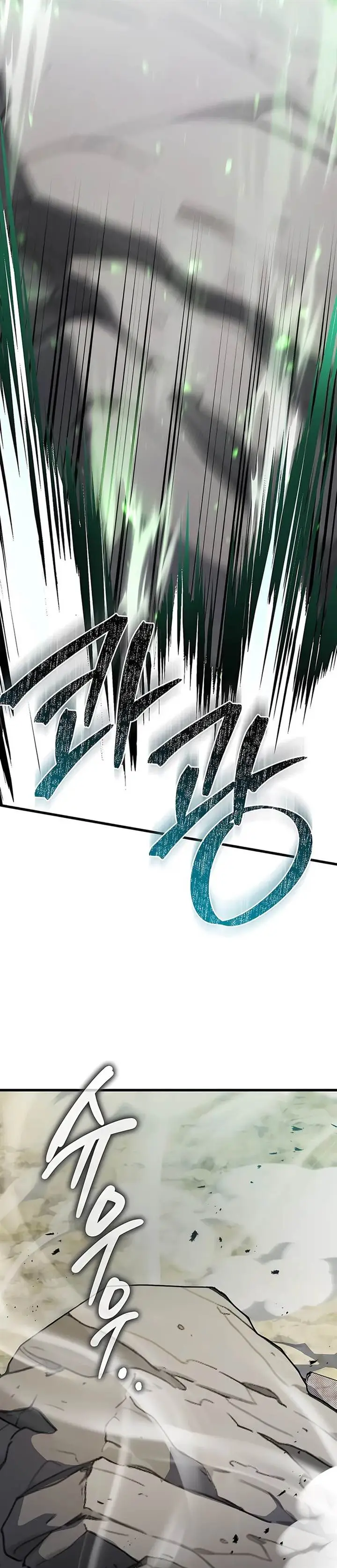 image-komik-i-robbed-the-storehouse-of-the-god-chapter-46-15/40