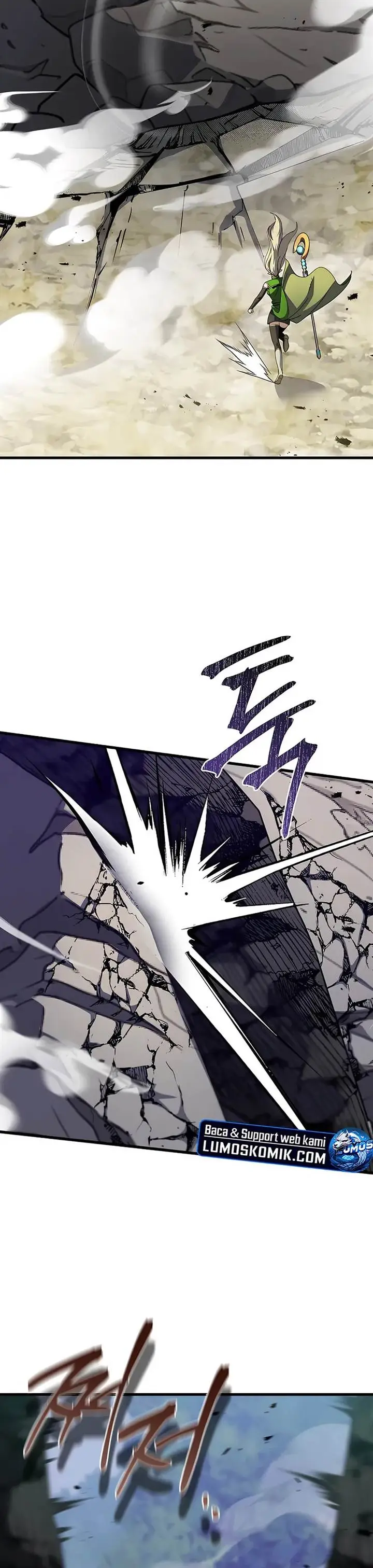 image-komik-i-robbed-the-storehouse-of-the-god-chapter-46-16/40